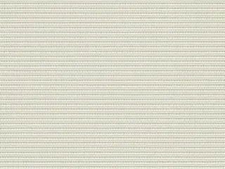 Phifer SheerWeave 4800 1% shade fabric swatch in Alabaster (4800 P07)