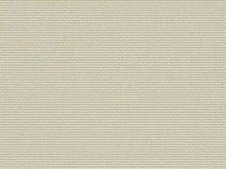 Phifer SheerWeave 4800 1% shade fabric swatch in Sand (4800 Q97)