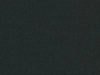Phifer SheerWeave 4800 1% shade fabric swatch in Ebony (4800 V10)
