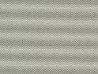 Phifer SheerWeave 4800 1% shade fabric swatch in Clay (4800 V60)