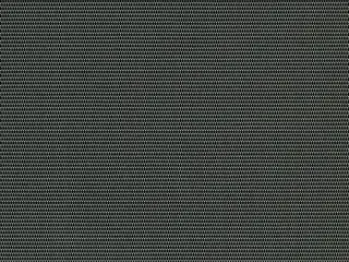 Phifer SheerWeave 4800 1% shade fabric swatch in Flint (4800 V62)