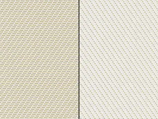 Phifer SheerWeave 4901/4903 1% shade fabric swatch in Chalk / Wheat (4901 P26)