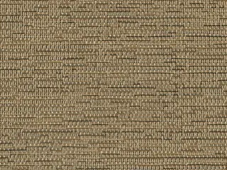 Phifer SheerWeave 5000 shade fabric swatch in Bark / Tiger Oak (5000 Q50)