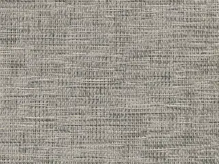 Phifer SheerWeave 5000 shade fabric swatch in Bark / Ash (5000 Q61)