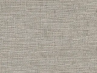 Phifer SheerWeave 5000 shade fabric swatch in Bark / Pewter (5000 Q62)