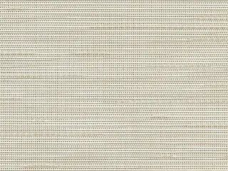 Phifer SheerWeave 5000 shade fabric swatch in Linen / Pearl (5000 Q63)