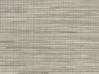 Phifer SheerWeave 5000 shade fabric swatch in Linen / Taupe (5000 Q64)