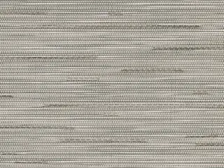 Phifer SheerWeave 5000 shade fabric swatch in Linen / Clay (5000 Q65)