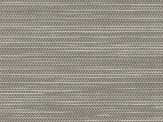 Phifer SheerWeave 5000 shade fabric swatch in Metro / Platinum (5000 Q66)