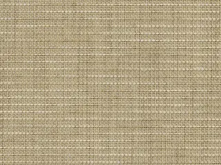 Phifer SheerWeave 5000 shade fabric swatch in Tweed / Oatmeal (5000 Q94)