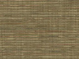Phifer SheerWeave 5000 shade fabric swatch in Tweed / Buckeye (5000 Q95)