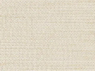 Phifer SheerWeave 5000 shade fabric swatch in Jute / Parchment (5000 R85)