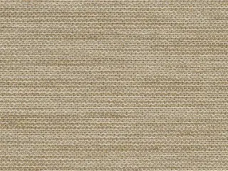 Phifer SheerWeave 5000 shade fabric swatch in Jute / Latte (5000 R87)