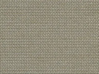 Phifer SheerWeave 5000 shade fabric swatch in Jute / Coffee (5000 R88)