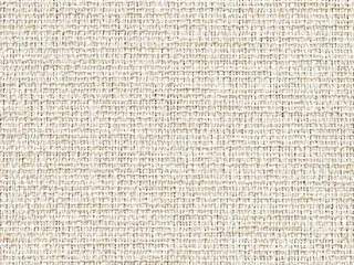 Phifer SheerWeave 5000 shade fabric swatch in Chenille / Marshmallow (5000 R89)