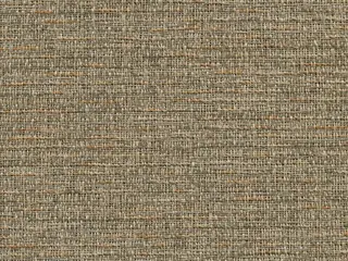 Phifer SheerWeave 5000 shade fabric swatch in Chenille / Driftwood (5000 R92)