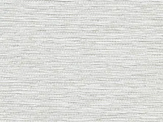 Phifer SheerWeave 5000 shade fabric swatch in Bark / Sterling (5000 S11)