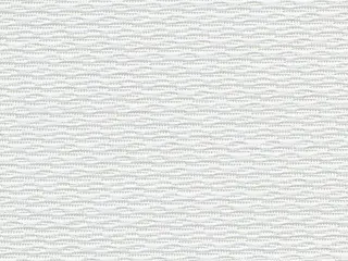 Phifer SheerWeave 5000 shade fabric swatch in Bliss / Cotton (5000 T07)