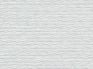 Phifer SheerWeave 5000 shade fabric swatch in Bliss / Frost (5000 T08)