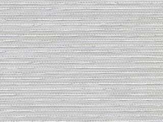 Phifer SheerWeave 5000 shade fabric swatch in Tweed / Satin (5000 T24)