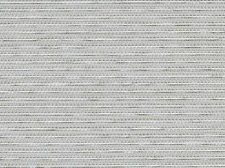 Phifer SheerWeave 5000 shade fabric swatch in Tweed / Glacier (5000 T25)