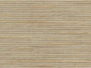 Phifer SheerWeave 5000 shade fabric swatch in Linen / Cream (5000 U12)