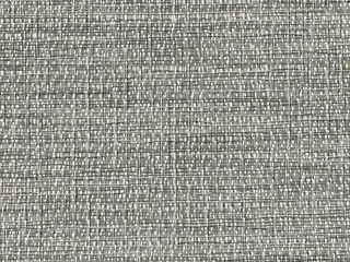 Phifer SheerWeave 5000 shade fabric swatch in Seaglass / Silver (5000 U24)