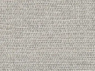 Phifer SheerWeave 5000 shade fabric swatch in Seaglass / Crystal (5000 U29)