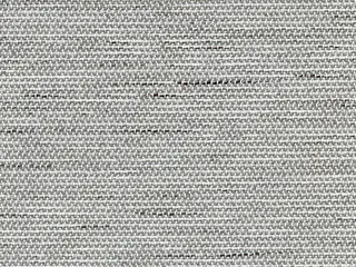 Phifer SheerWeave 5000 shade fabric swatch in Jute / Fog (5000 V17)