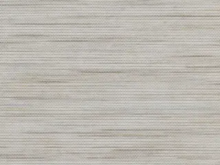 Phifer SheerWeave 5500 5% shade fabric swatch in Frost (5500 UK2)