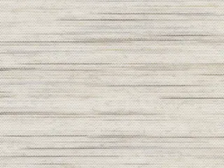 Phifer SheerWeave 5500 5% shade fabric swatch in Beech (5500 UK4)