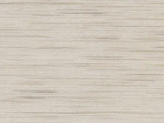Phifer SheerWeave 5500 5% shade fabric swatch in Wheat (5500 UK5)