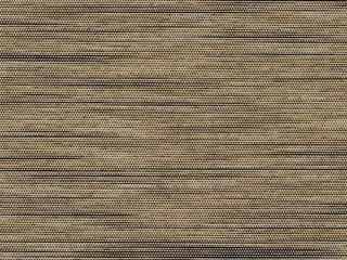 Phifer SheerWeave 5500 5% shade fabric swatch in Driftwood (5500 UK6)