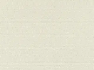 Phifer SheerWeave 7001 Blackout shade fabric swatch in Birch (7001 S51)