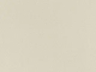 Phifer SheerWeave 7001 Blackout shade fabric swatch in Sand (7001 S52)