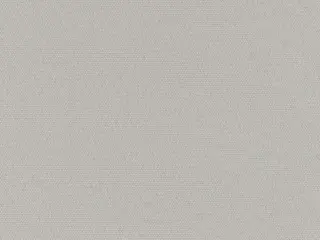 Phifer SheerWeave 7001 Blackout shade fabric swatch in Merino (7001 S53)