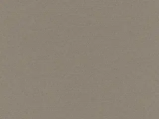 Phifer SheerWeave 7001 Blackout shade fabric swatch in Mushroom (7001 S54)