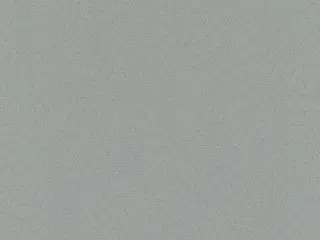 Phifer SheerWeave 7001 Blackout shade fabric swatch in Canyon (7001 S59)