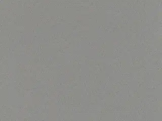 Phifer SheerWeave 7001 Blackout shade fabric swatch in Porpoise (7001 S60)