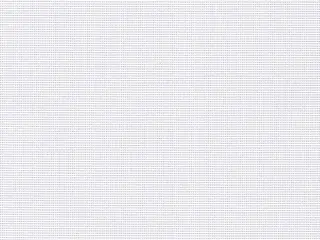 Phifer SheerWeave 7100 Blackout shade fabric swatch in Oyster (7100 P12)