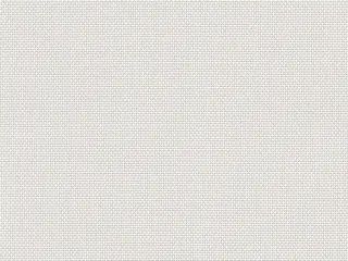 Phifer SheerWeave 7100 Blackout shade fabric swatch in Oyster/Beige (7100 P13)