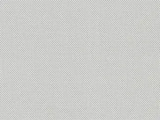 Phifer SheerWeave 7100 Blackout shade fabric swatch in Oyster/Pearl Gray (7100 P14)