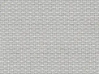 Phifer SheerWeave 7100 Blackout shade fabric swatch in Beige/Pearl Gray (7100 Q21)