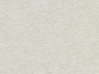 Phifer SheerWeave 7200R Blackout shade fabric swatch in Oyster (7200R RB2)
