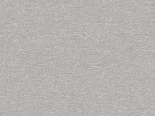 Phifer SheerWeave 7200R Blackout shade fabric swatch in Chiffon (7200R RB4)