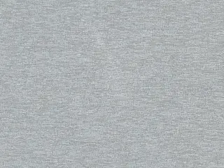 Phifer SheerWeave 7200R Blackout shade fabric swatch in Chrome (7200R RB5)