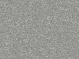Phifer SheerWeave 7200R Blackout shade fabric swatch in Earl Grey (7200R RB6)