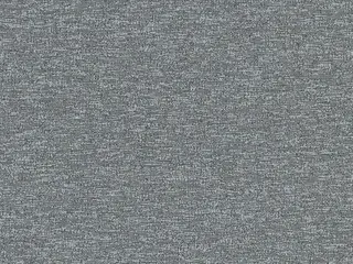 Phifer SheerWeave 7200R Blackout shade fabric swatch in Blazer (7200R RB7)