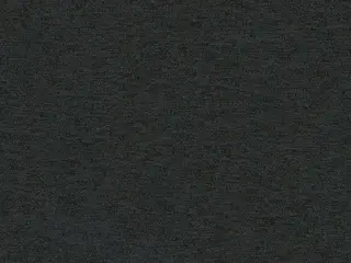 Phifer SheerWeave 7200R Blackout shade fabric swatch in Raven (7200R RB8)