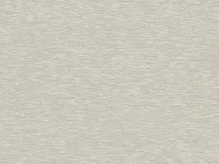 Phifer SheerWeave 7250R Light-Filtering shade fabric swatch in Oyster (7250R RL2)